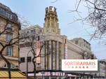 Salle Love Grand Rex