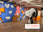 Le Bouillon des Kids - nos photos