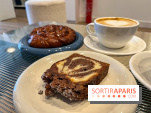 Harry's Coffee - nos photos