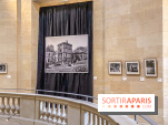 Zola photographe : l'exposition à l'Espace Richaud, à Versailles