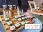 Si si la Paillettes - nos photos de la boutique