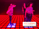 Active Room : l'enseigne de sol interactif à deux pas de Bercy - IMG 3363
