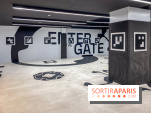 The Gate VR