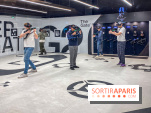 The Gate VR