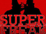 superfreak