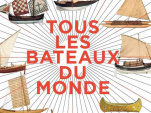 bateaux