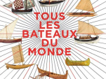 bateaux