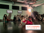 Danse Cabaret Academy - nos photos