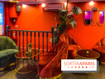 Speechless, le bar à cocktail à la programmation animée dans le 12e arrondissement de Paris
