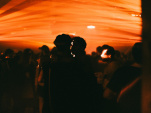 Bizarre Festival : une nuit 100% house et queer annoncée au Mia Mao avec DJ Rush