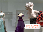 Worth, la naissance de la Haute Couture : l'exposition mode inédite sur le couturier au Petit Palais