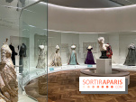 Worth, la naissance de la Haute Couture : l'exposition mode inédite sur le couturier au Petit Palais - image00067