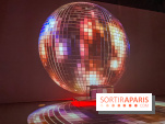 Clubbing : l'exposition en mode nightclub au Grand Palais Immersif