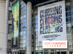 Clubbing : l'exposition en mode nightclub au Grand Palais Immersif