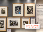 La pêche au-delà du cliché, l'exposition au Musée de la Marine