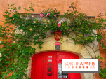 Encore plus d'Auvers-sur-Oise