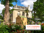 Jardins jardin 2025, les photos
