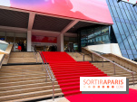 Visuels Cannes - 4