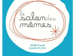 Le Salon des Mômes