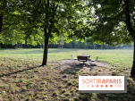 Le parc de l'Île-Saint-Denis - nos photos - A398B945 AAF4 423E 8C6C 0175153F696B