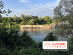 Le parc de l'Île-Saint-Denis - nos photos - FC4B84CF AA14 4C32 87D5 1F75A25D1806