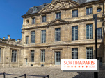 Anna Maria Maiolino au Musée Picasso : nos photos de l'exposition Je suis là