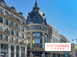 Korean Wave au BHV Marais: pop up XXL dédié à la K-Beauty, K-Food, K-Fashion, K-Culture et au Gaming