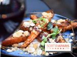 Apo Restaurant, la pépite de quartier coup de cœur à Boulogne-Billancourt