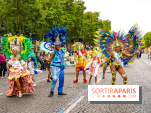 Le Carnaval Tropical 2025, les photos  - A7C05765
