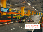 Speedpark