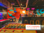 Speedpark