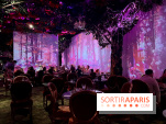 Wonderwoods