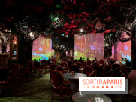 Wonderwoods
