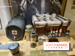 Musée du Service de santé des armées - IMG 4082