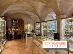 Musée du Service de santé des armées