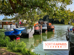 Conflans-Sainte-Honorine (78)