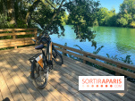Vélo en bords de Marne - nos photos - DA006BEA D20A 4997 ACB3 22612786F5D8