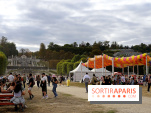 Rock en Seine 2025 - nos photos - ambiance