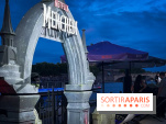 Beach Club de Mercredi