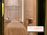 Maroc/Maroc la boutique et son spa caché dans le marais - Fotor