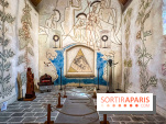 Chapelle Saint Blaise des Simples - 2