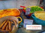Cocottes Gourmandes