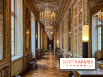 Paris Design Week 2025 : Le Labyrinthe, l'installation monumentale et mode à l'Hôtel de la Marine