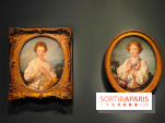 L'enfance en lumière : Greuze, l'artiste oublié, se dévoile dans une exposition au Petit Palais  - fotor 1757931697482