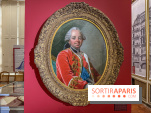 Exposition “Excellences !” à la Bibliothèque Choiseul de Versailles