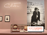 Les mondes de Colette