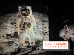 Destination Lune : un voyage immersif dans les étoiles à l'Atelier des Lumières - photos - fotor 1758652725479