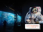 Destination Lune : un voyage immersif dans les étoiles à l'Atelier des Lumières - photos - fotor 1758652390324