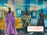 28 visions de la mode durable