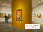 Berthe Weill, galeriste d'avant-garde